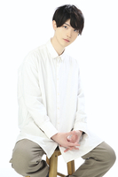 CHANCE新大久保 ｾｲｼﾛｳの写真