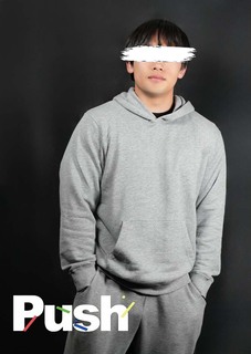 推し活応援-Push東京新宿の写真