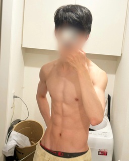 売り専Friends -博多店- アキラの写真