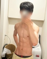 売り専Friends -博多店- ｱｷﾗの写真