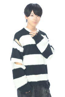 CHANCE新大久保 ユズキの写真