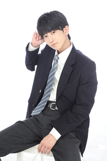 CHANCE新大久保の写真