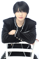 CHANCE新大久保 ﾉｱの写真