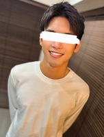 神奈川ﾌﾘｰｽﾀｲﾙ 翔平の写真