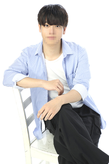 CHANCE新大久保の写真