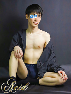 アシッド ゆうとの写真