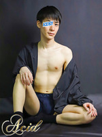 ｱｼｯﾄﾞ ゆうとの写真