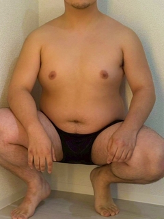 茨城GMPDの写真