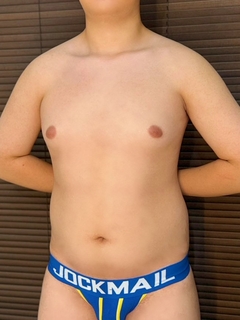 埼玉GMPDの写真