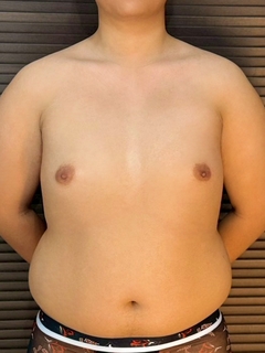 埼玉GMPD 蓮田の写真