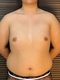 埼玉GMPD 蓮田のサムネイル