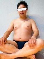 埼玉GMPD 藤田の写真
