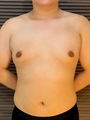 千葉GMPDのサムネイル