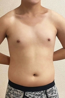 神奈川GMPDの写真