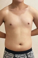 神奈川GMPD 籾井の写真