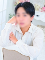 おなべ専門ｳﾘ専【ﾎﾞｰｲｯｼｭ】 じんの写真