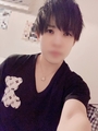 おなべ専門ウリ専【ボーイッシュ】のサムネイル