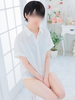おなべ専門ウリ専【ボーイッシュ】 すずかの写真