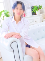 おなべ専門ｳﾘ専【ﾎﾞｰｲｯｼｭ】 こはるの写真