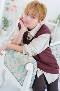おなべ専門ウリ専【ボーイッシュ】 はちの写真