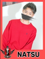 男子学園名古屋店 なつの写真