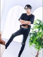 男子学園名古屋店 としやの写真