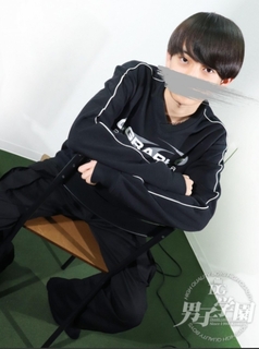 男子学園名古屋店 しょうやの写真