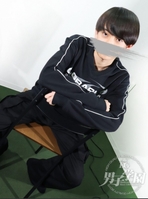 男子学園名古屋店 しょうやの写真