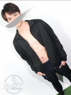 男子学園名古屋店 ゆうごの写真