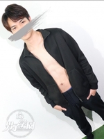 男子学園名古屋店 ゆうごの写真