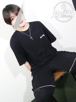男子学園名古屋店 せいやの写真