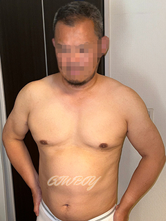 COWBOY シゲオの写真