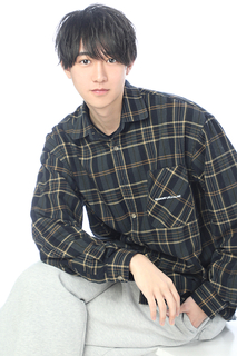 CHANCE新大久保 リュウビの写真