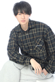 CHANCE新大久保のサムネイル