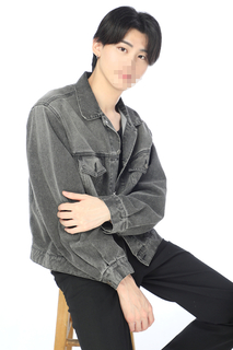 CHANCE新大久保の写真