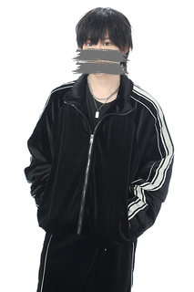 CHANCE新大久保の写真