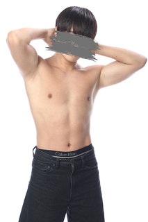 CHANCE新大久保の写真