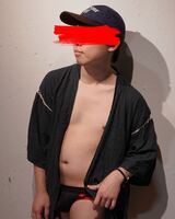 売り専Friends -東京店- なおとの写真