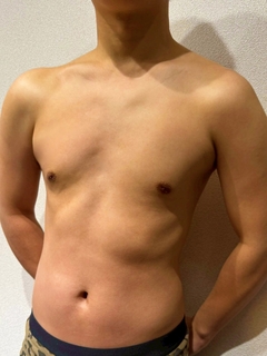 愛知フリースタイルの写真