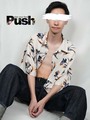 推し活応援-Push東京新宿のサムネイル