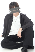 CHANCE新大久保 ｺﾊｸの写真