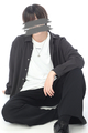 CHANCE新大久保のサムネイル