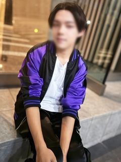 神奈川フリースタイルの写真