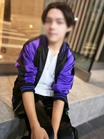 神奈川ﾌﾘｰｽﾀｲﾙ たくやの写真