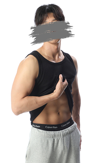 CHANCE新大久保の写真