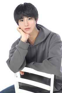CHANCE新大久保 コウガの写真