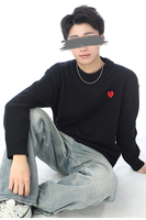 CHANCE新大久保 ﾚｵﾝの写真