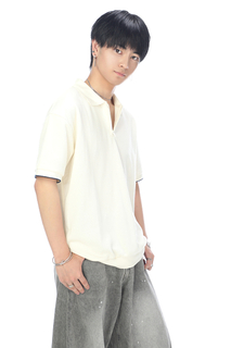 CHANCE新大久保 レンマの写真