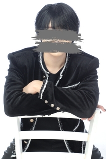 CHANCE新大久保 ノアの写真