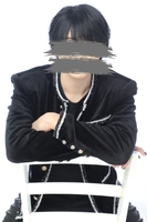 CHANCE新大久保 ﾉｱの写真